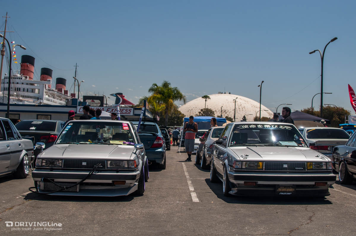 Toyotafest20-49