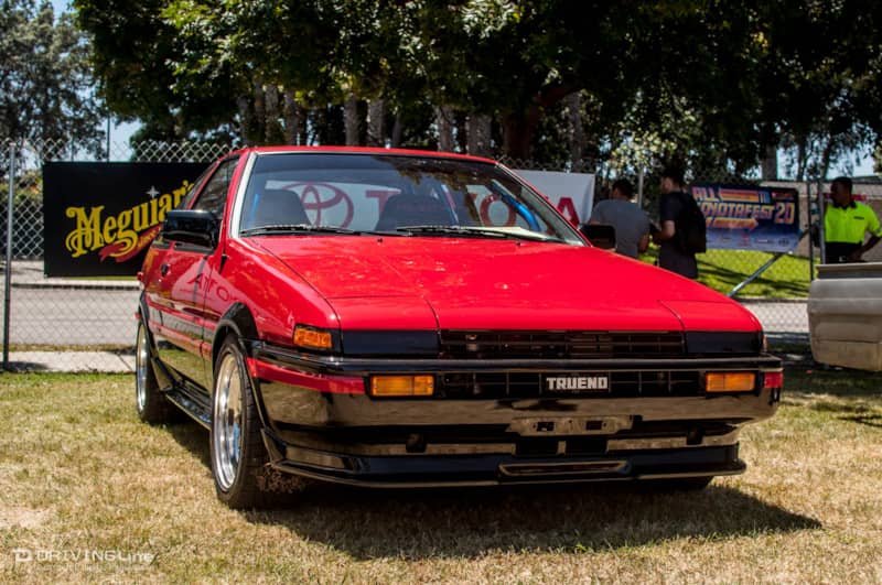 Toyotafest20-6