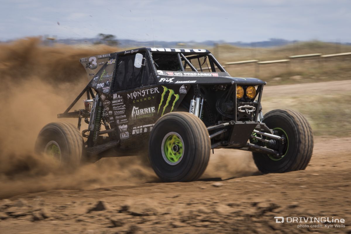 Ultra4-2015-MetalCloak-Stampede-KWells-KWP_0960