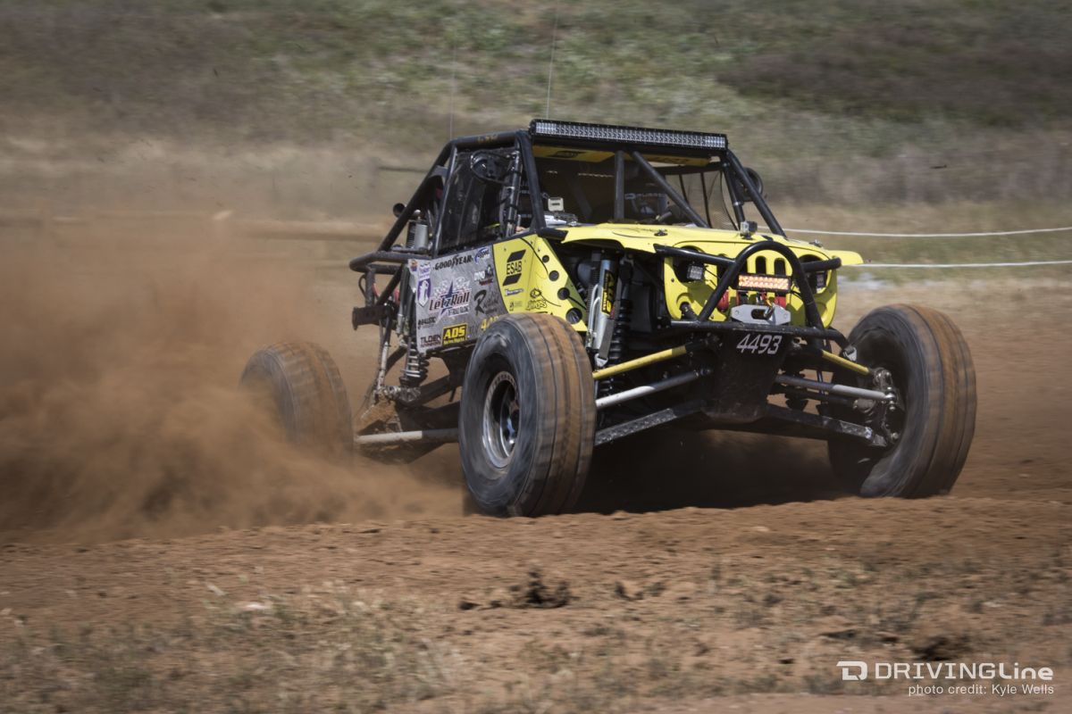 Ultra4-2015-MetalCloak-Stampede-KWells-KWP_1166