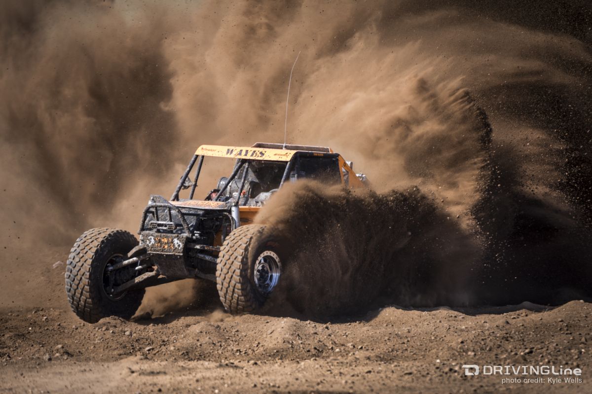 Ultra4-2015-MetalCloak-Stampede-KWells-KWP_1542