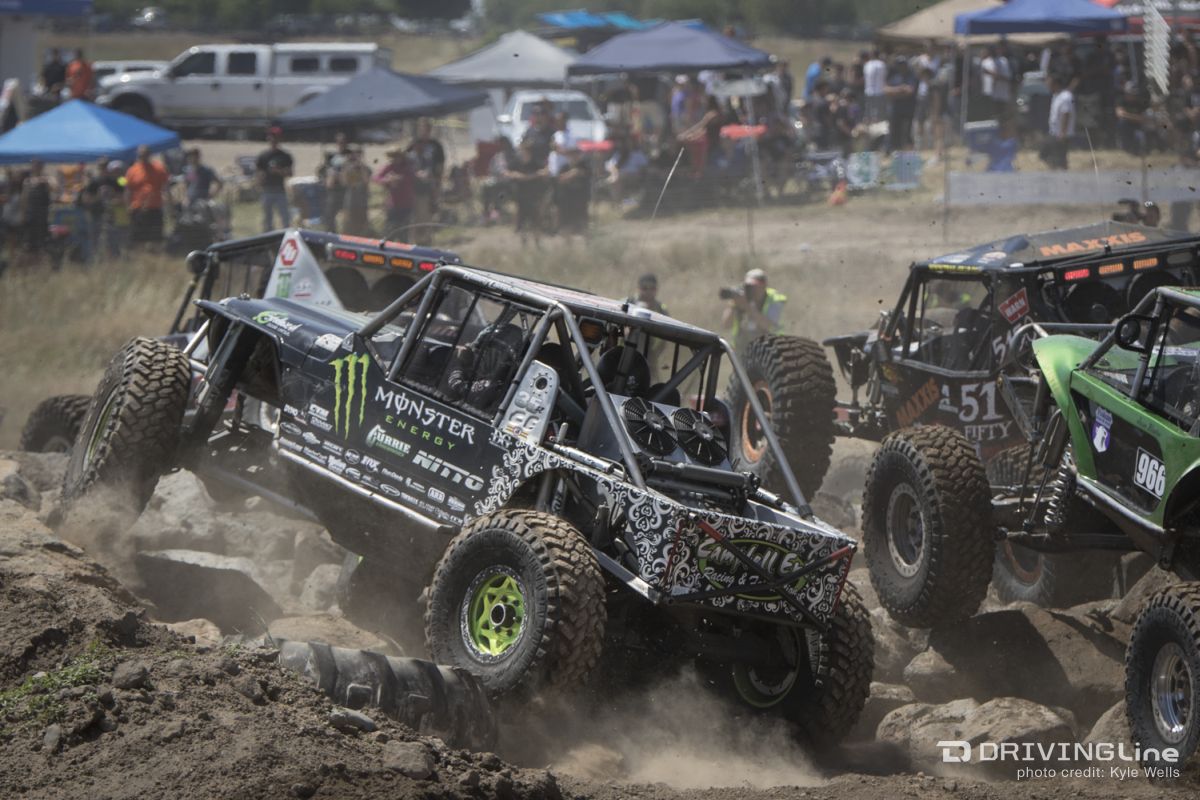 Ultra4-2015-MetalCloak-Stampede-KWells-KWP_2175