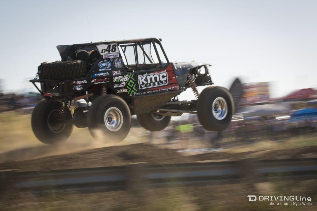 Ultra4-2015-MetalCloak-Stampede-KWells-KWP_3080