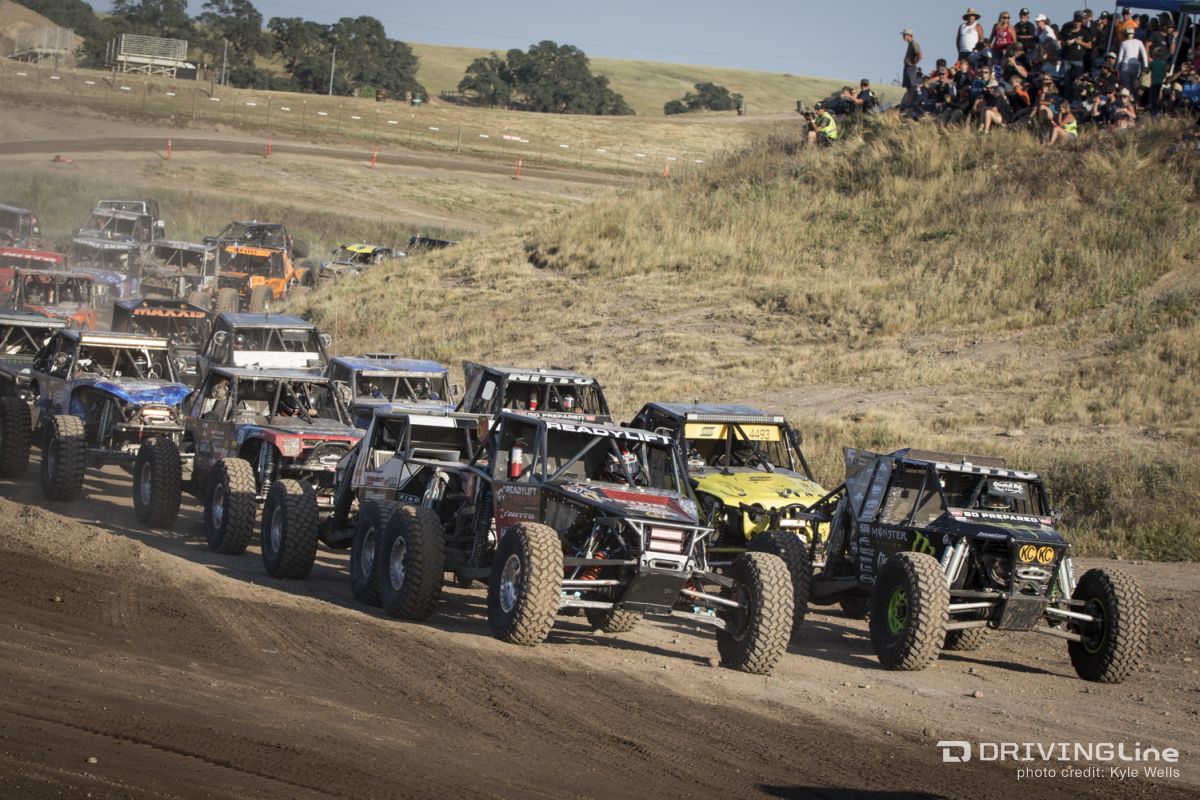 Ultra4-2015-MetalCloak-Stampede-KWells-KWP_3213