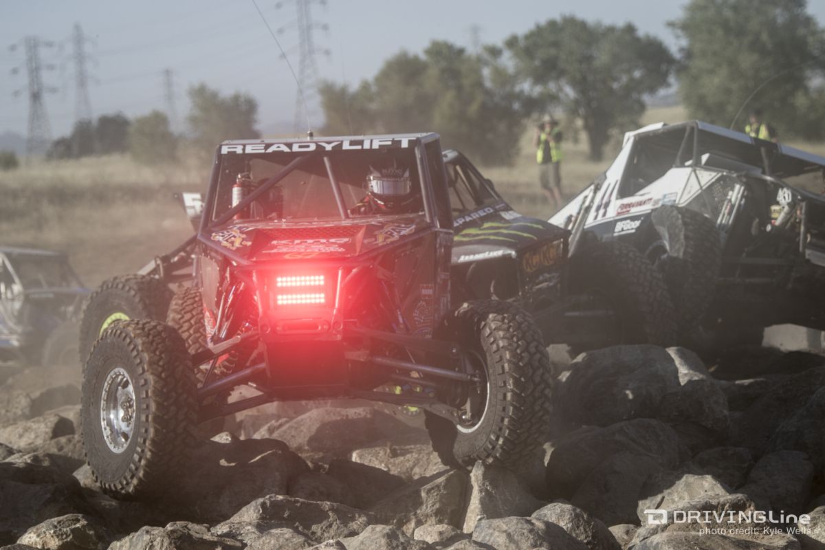 Ultra4-2015-MetalCloak-Stampede-KWells-KWP_3229