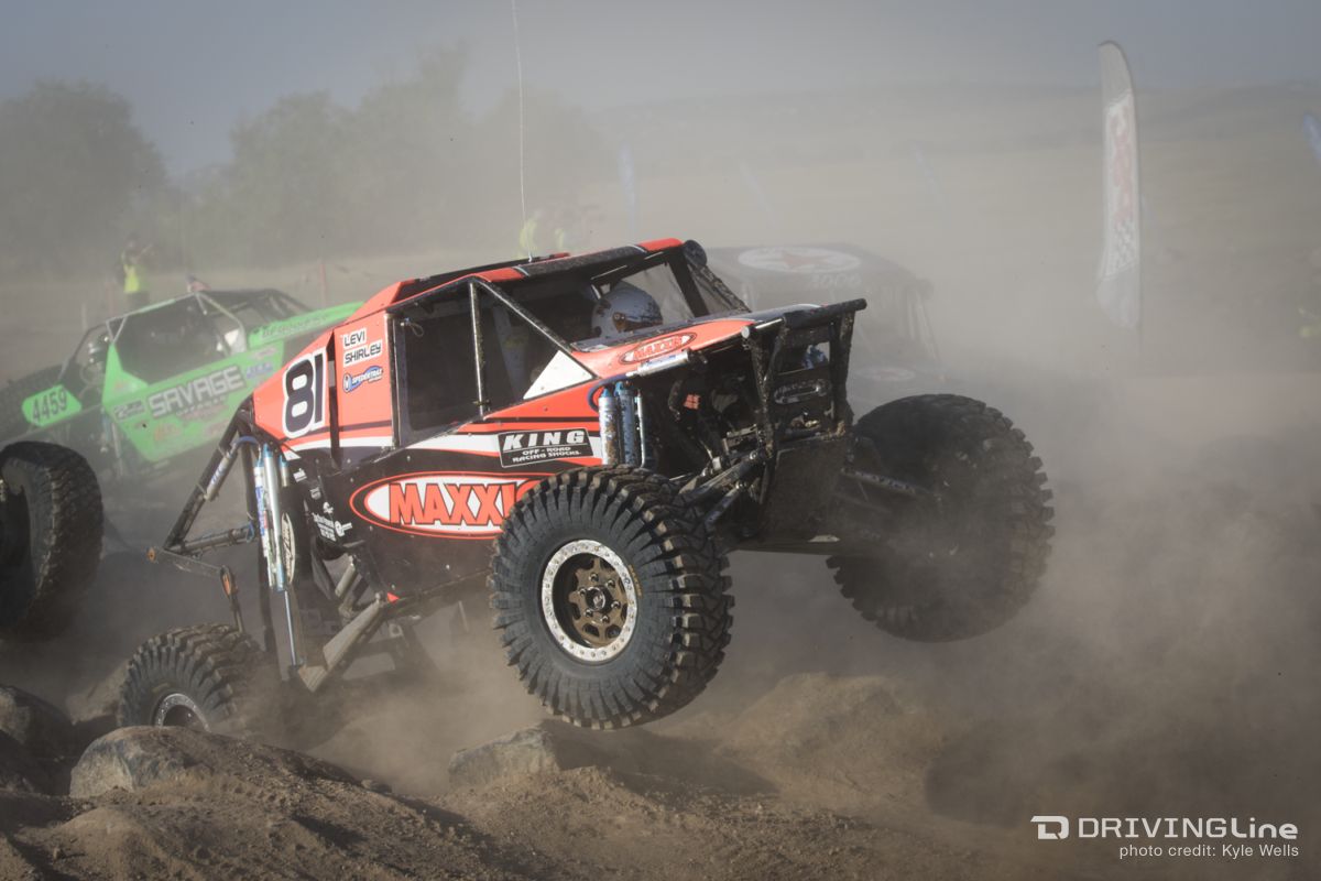 Ultra4-2015-MetalCloak-Stampede-KWells-KWP_3245