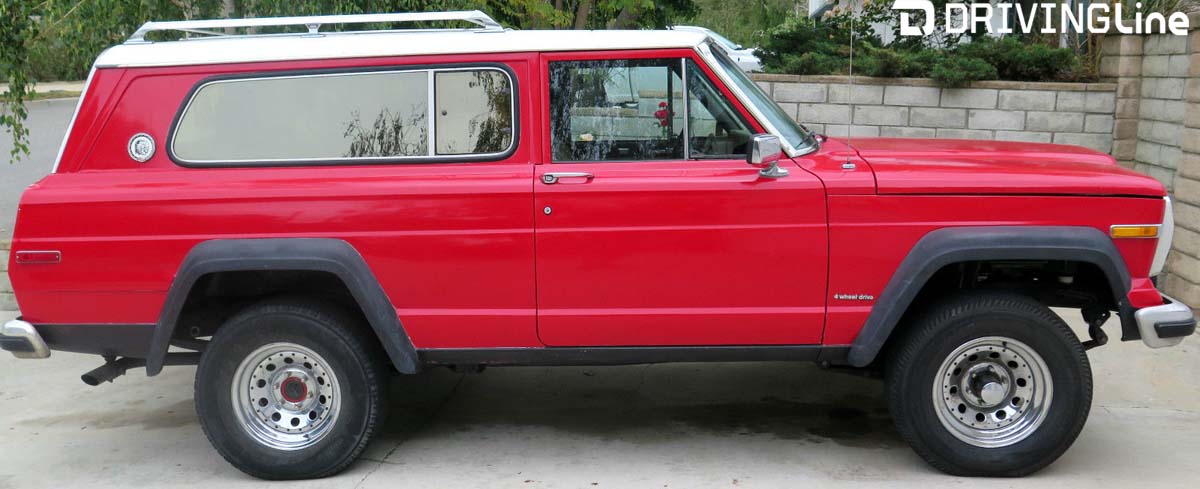 1983-jeep-wagoneer-side-view-red-4x4-ebay