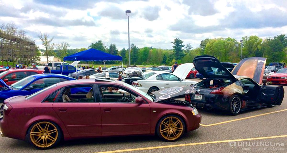 2015-Wisconsin-Dells-Automotion-audi 370z