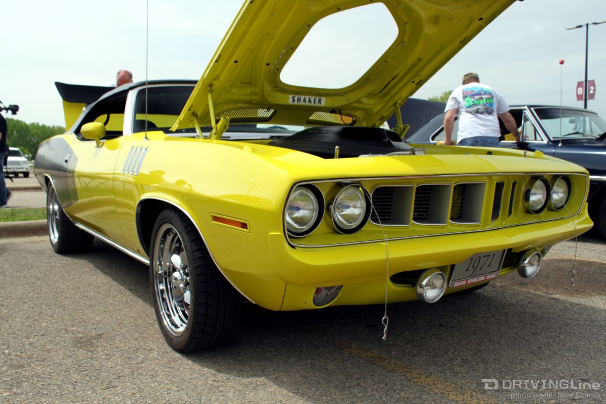 2015-Wisconsin-Dells-Automotion-cuda
