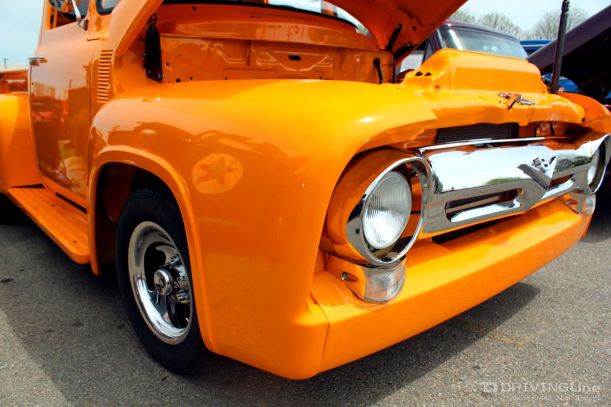 2015-Wisconsin-Dells-Automotion-orange truck