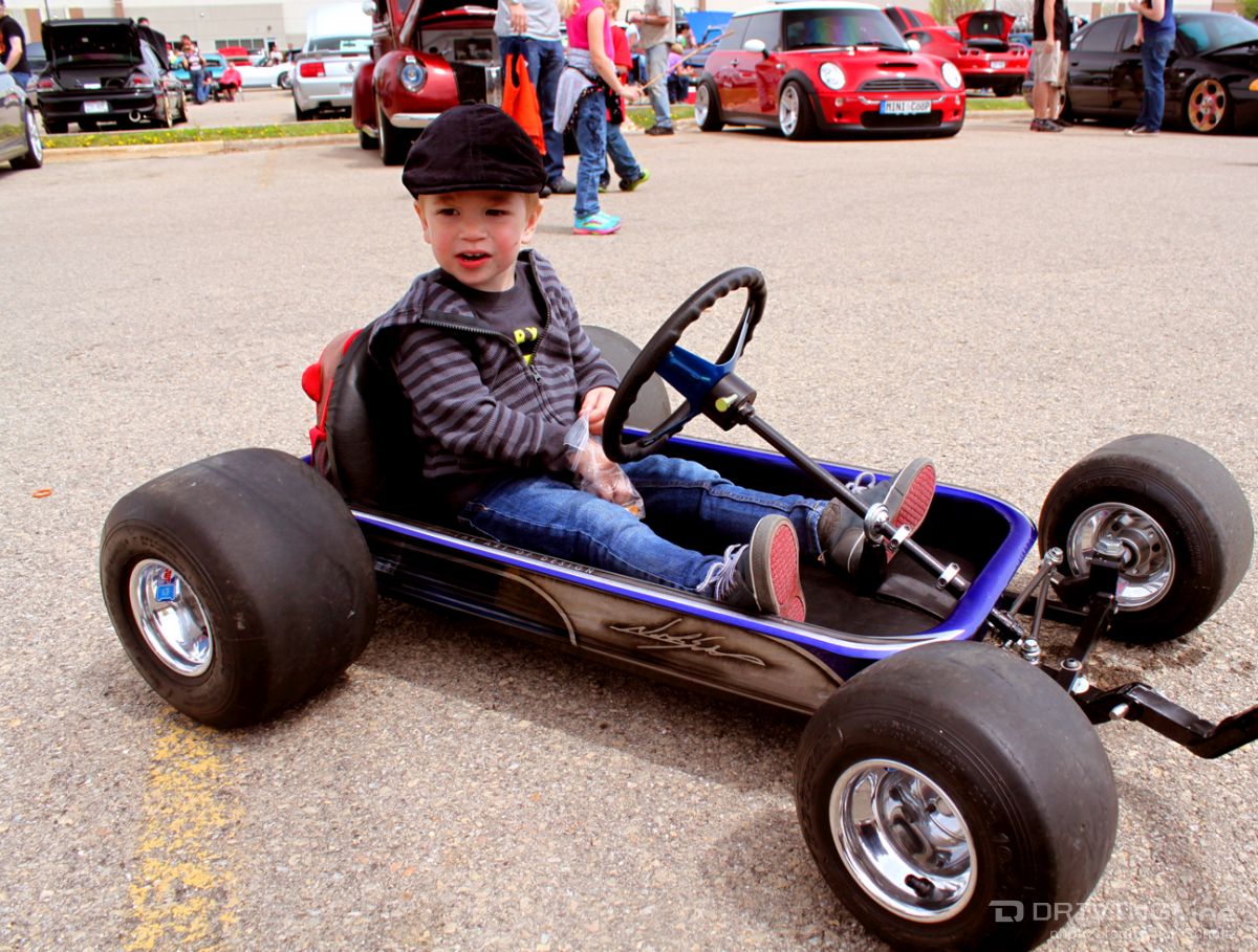 2015-Wisconsin-Dells-Automotion-radio flyer