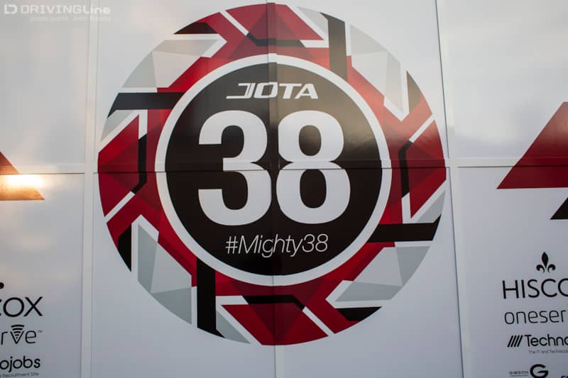 2015 Le Mans 24 Hours