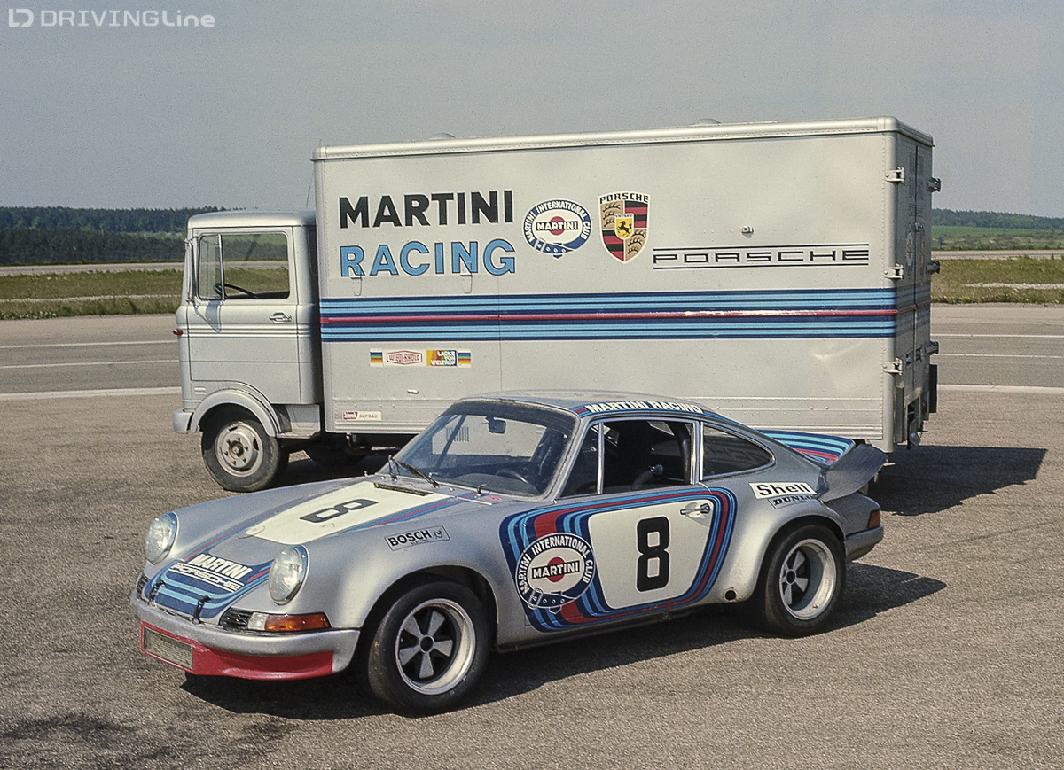 83969_074412600_1228139940