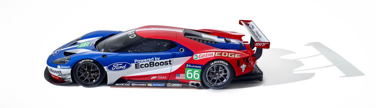 DL-FordGT_LeMansRaceCar_02.0