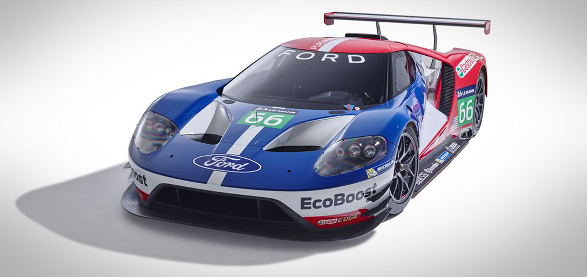 DL-FordGT_LeMansRaceCar_05.0