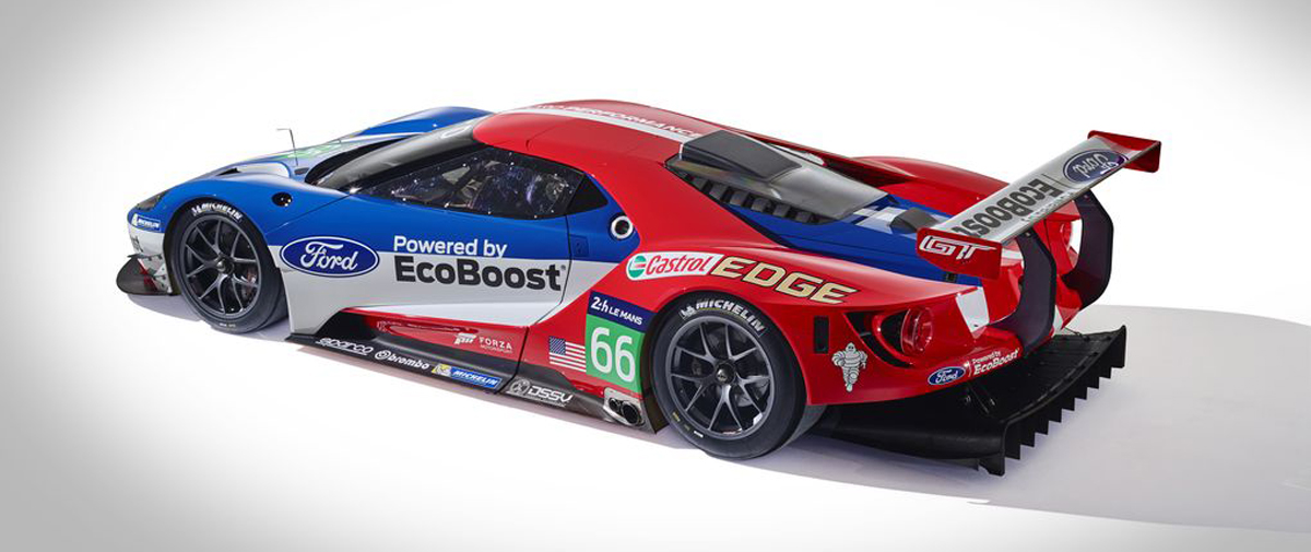 DL-FordGT_LeMansRaceCar_07.0