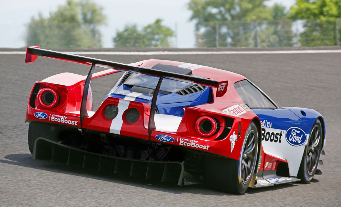 DL-FordGT_LeMansRaceCar_09.0