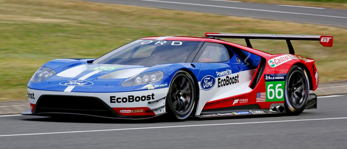 DL-FordGT_LeMansRaceCar_11.0
