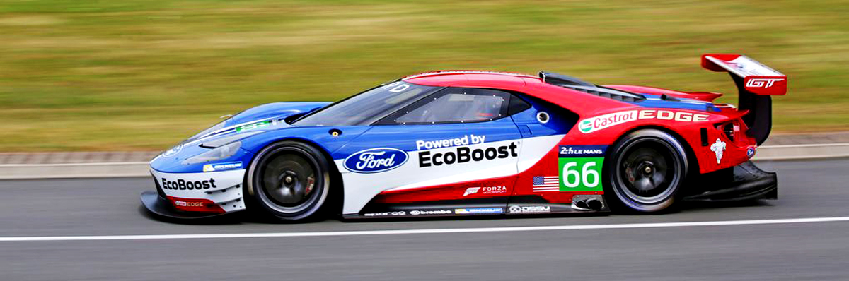 DL-FordGT_LeMansRaceCar_13.0