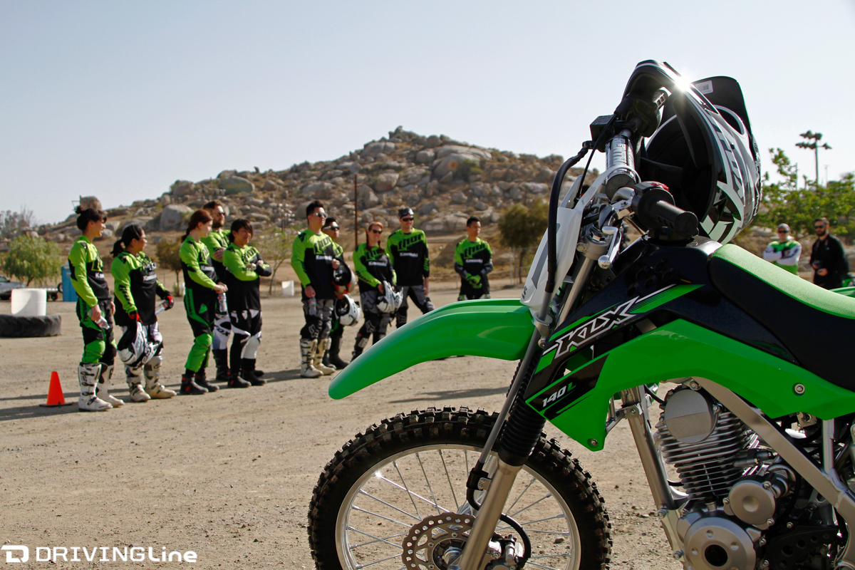 DL-KAWASAKI-EDIT-B-1