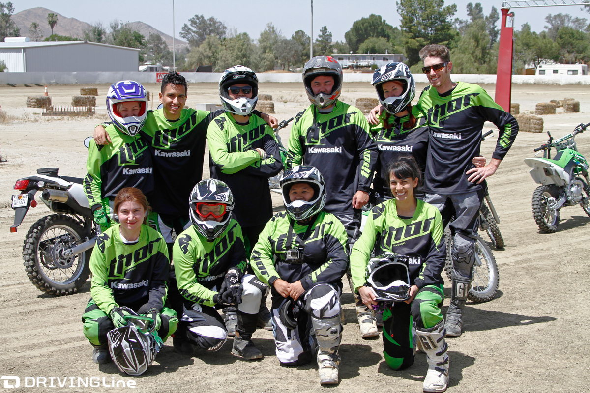 DL-KAWASAKI-EDIT-B-15