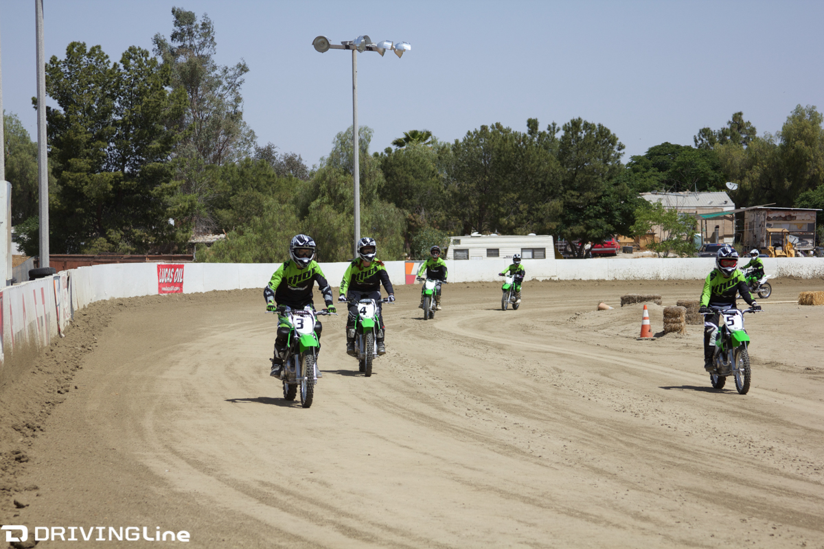 DL-KAWASAKI-EDIT-B-9