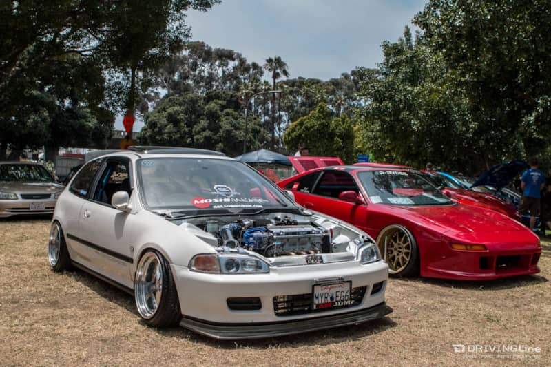 DL-WFLA-JP-Gallery-14