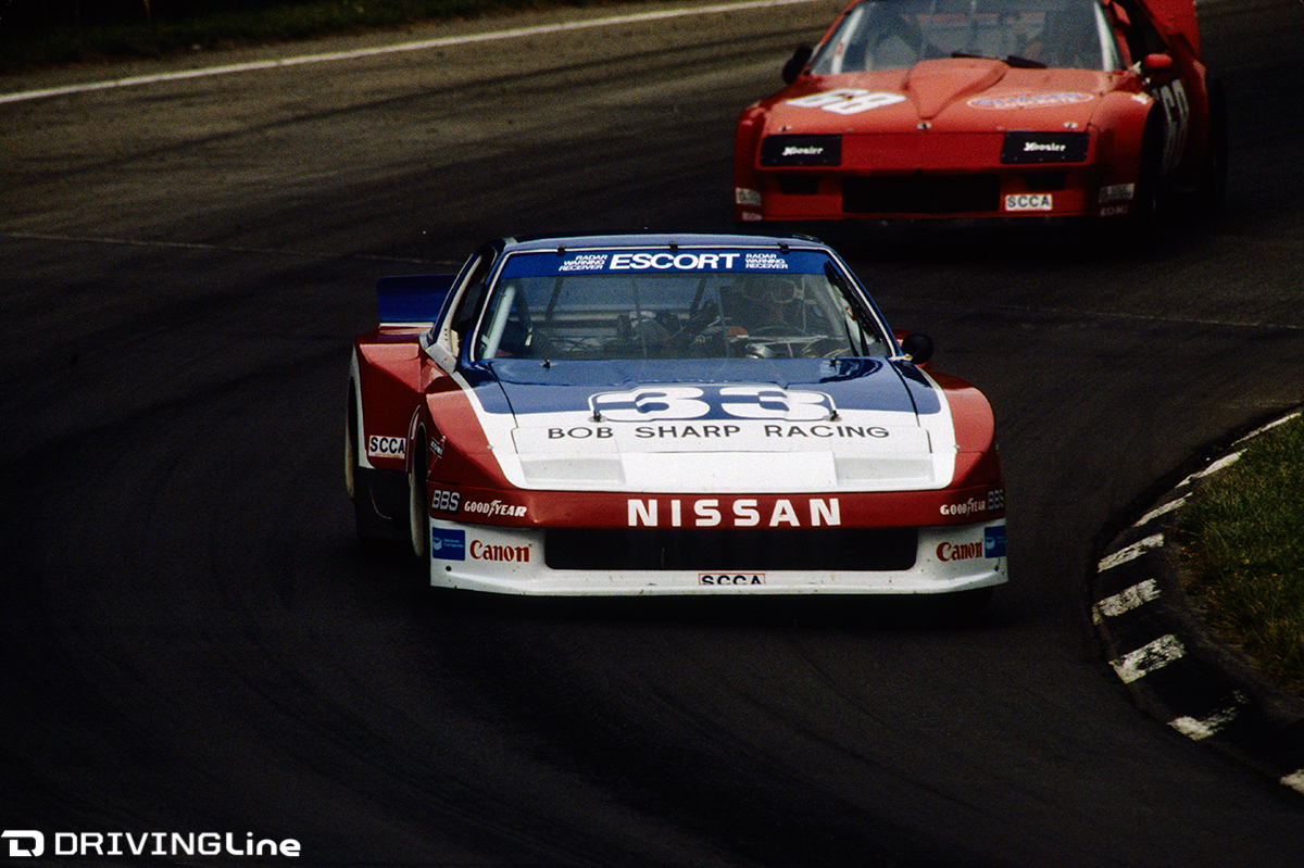 DL-WINNING-PLC-AC-EDIT-11