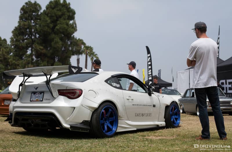 DL-WKLA-EDIT-B-03