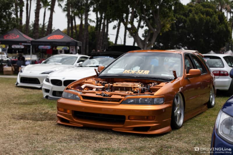 DL-WKLA-EDIT-B-04