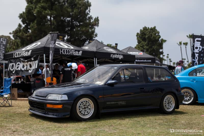 DL-WKLA-EDIT-B-12
