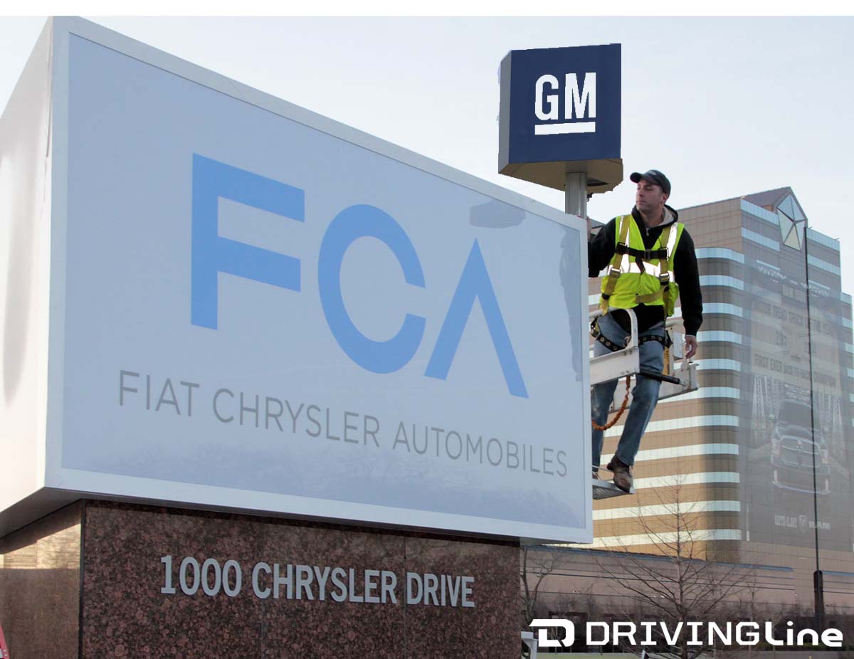 FCA-GM-Merger-sign