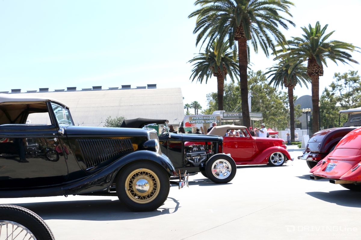 LA-Roadster-Show-Gallery-Ford-Roadster-IMG_9429