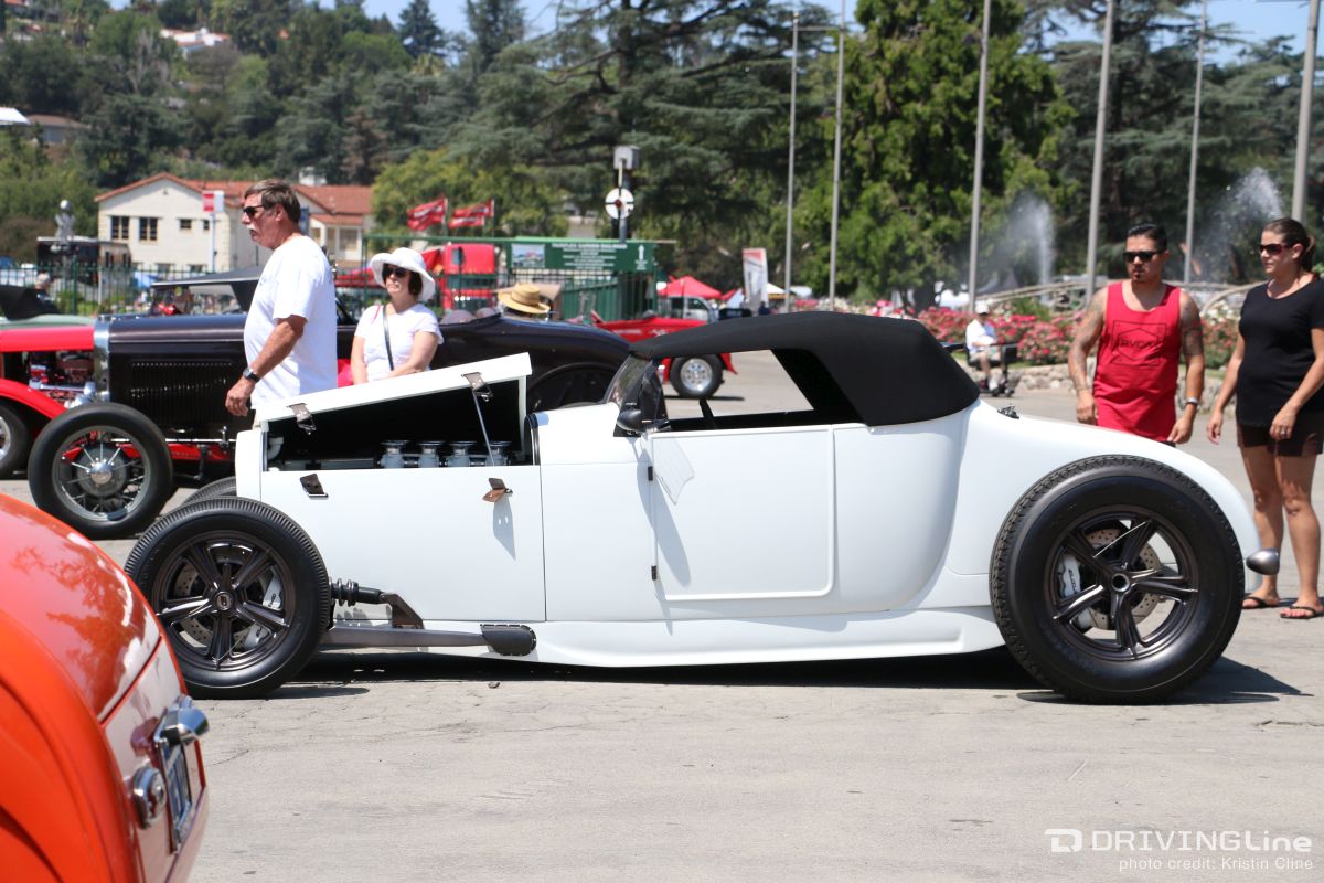LA-Roadster-Show-Gallery-Ford-Roadster-IMG_9562