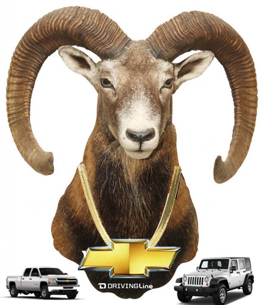 Ram-GM-merger-animal