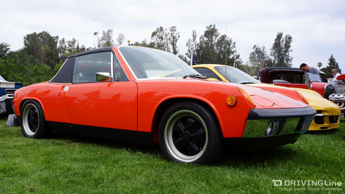 Steve-McQueen-Car-Show-2015-Gallery-DL-001