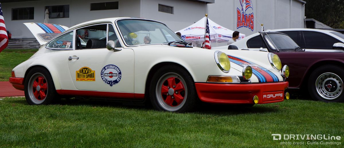 Steve-McQueen-Car-Show-2015-Gallery-DL-005