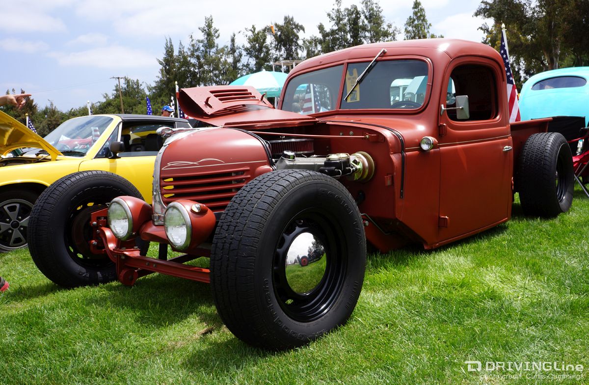 Steve-McQueen-Car-Show-2015-Gallery-DL-008
