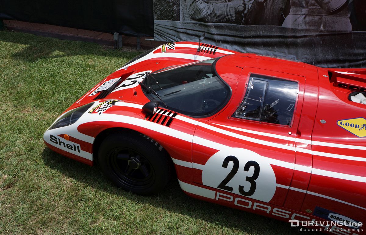 Steve-McQueen-Car-Show-2015-Gallery-DL-014