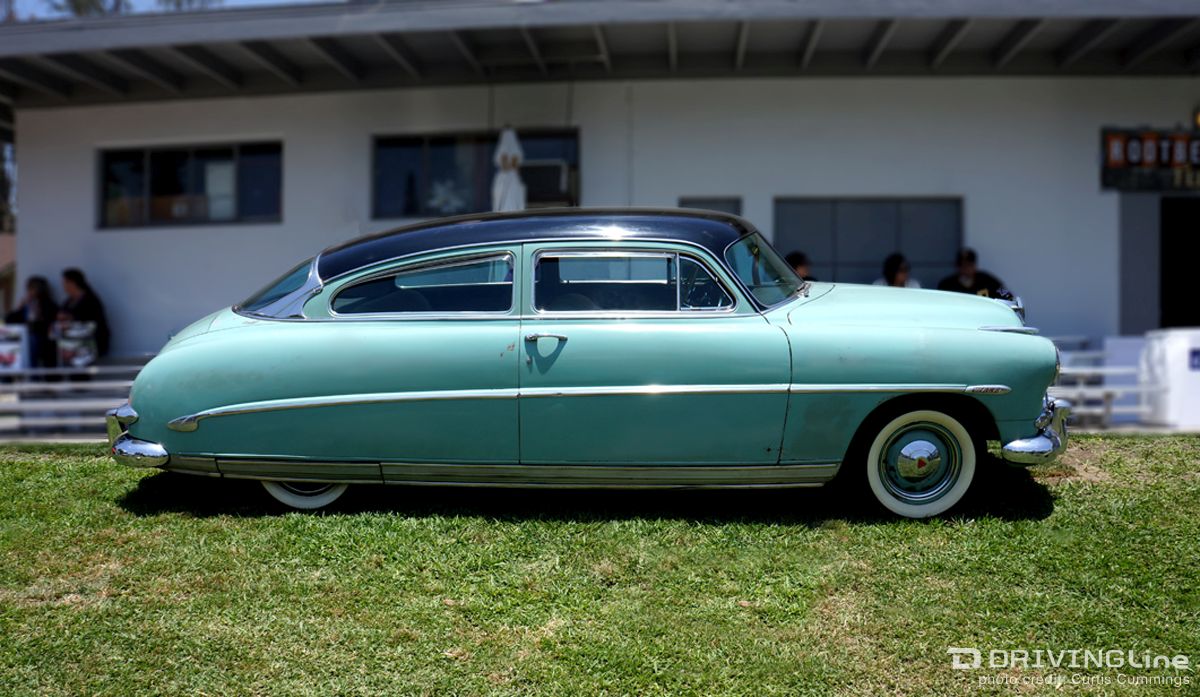 Steve-McQueen-Car-Show-2015-Gallery-DL-016