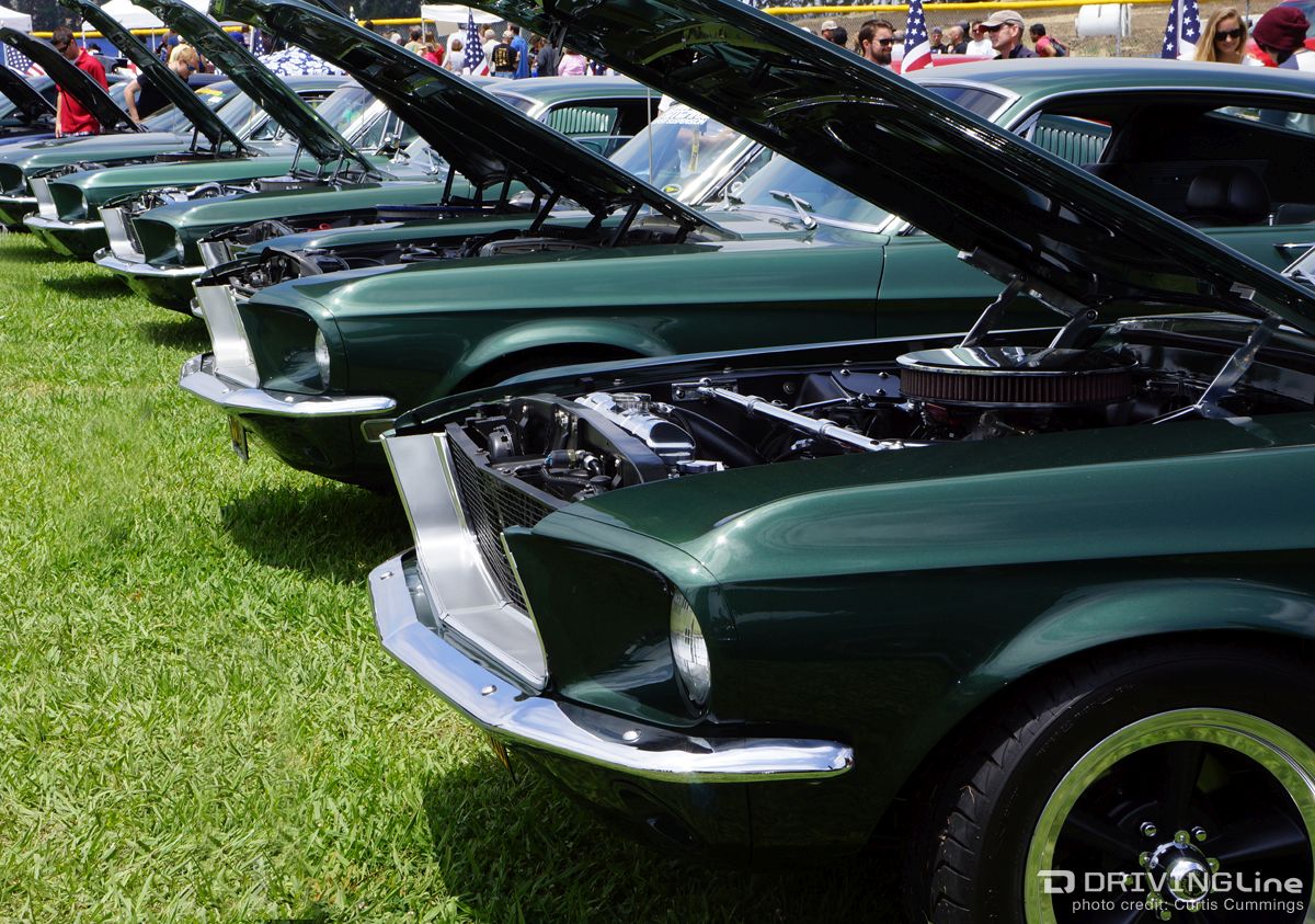 Steve-McQueen-Car-Show-2015-Gallery-DL-023