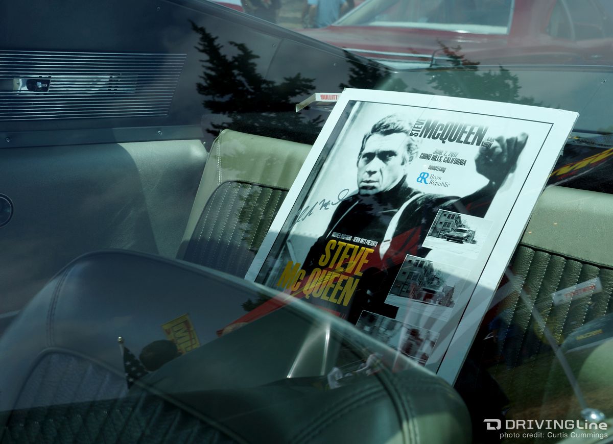 Steve-McQueen-Car-Show-2015-Gallery-DL-028