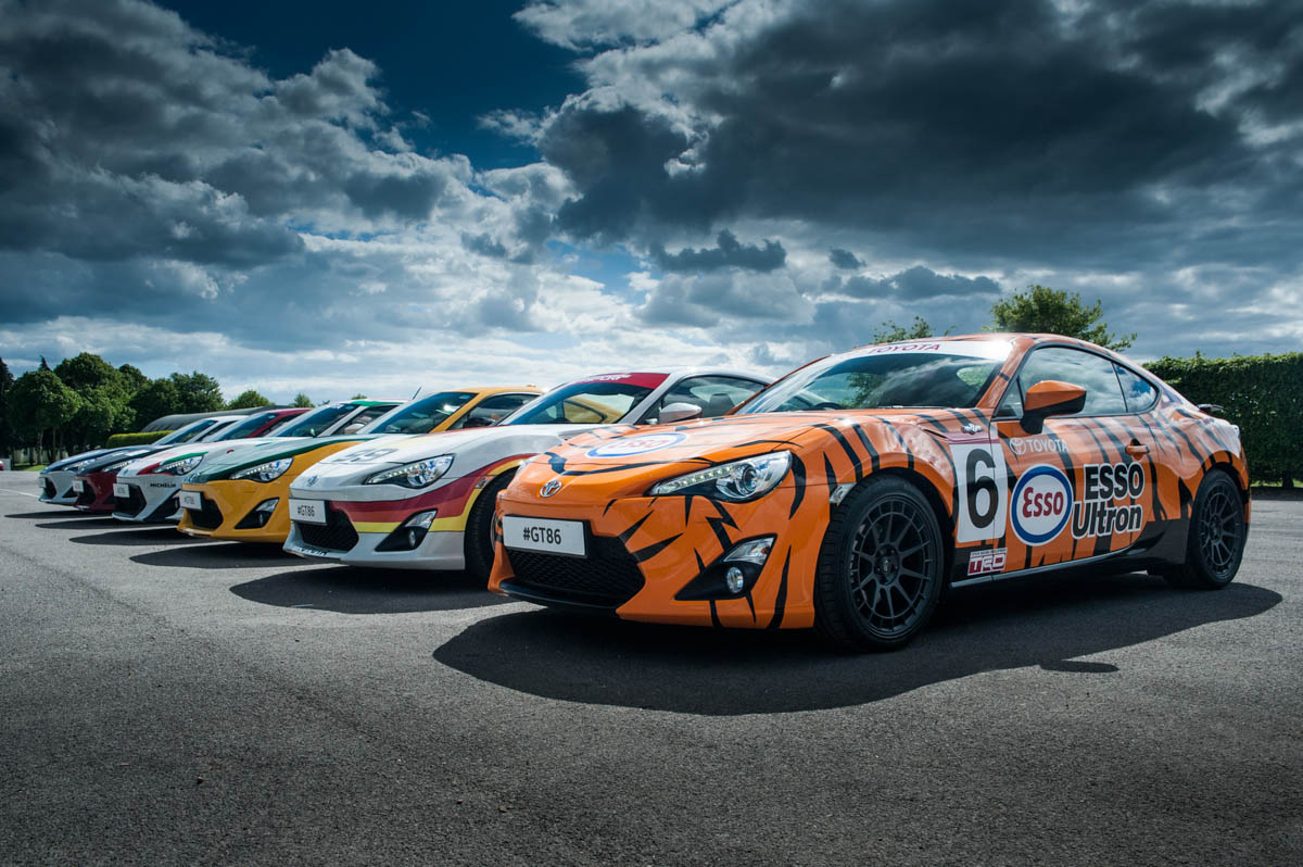 Toyota-GT86-classic-liveries-2