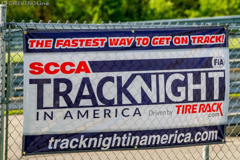 TrackNight 479