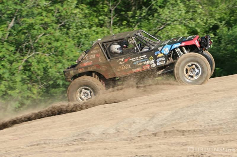 Ultra4-Badlands-Derek-West-20