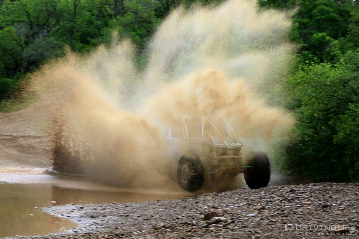 Ultra4-Badlands-Mud-Wet