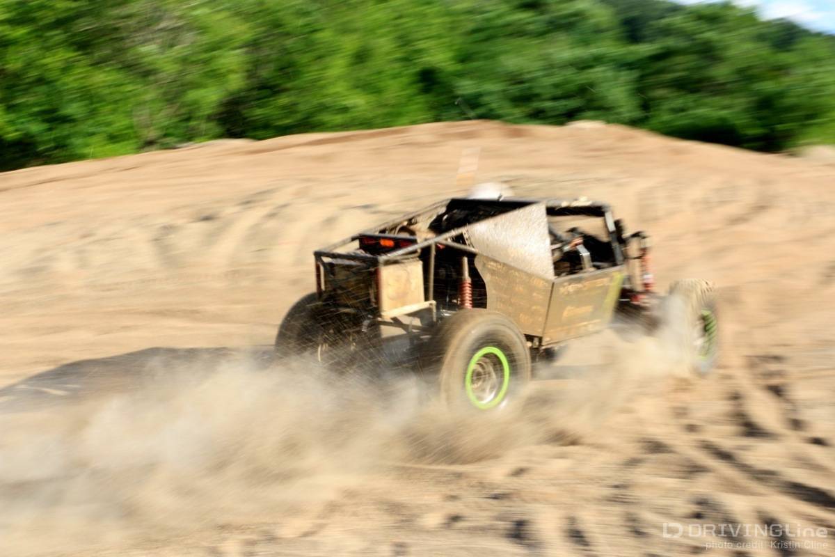 Ultra4-Badlands-Shannon-Campbell