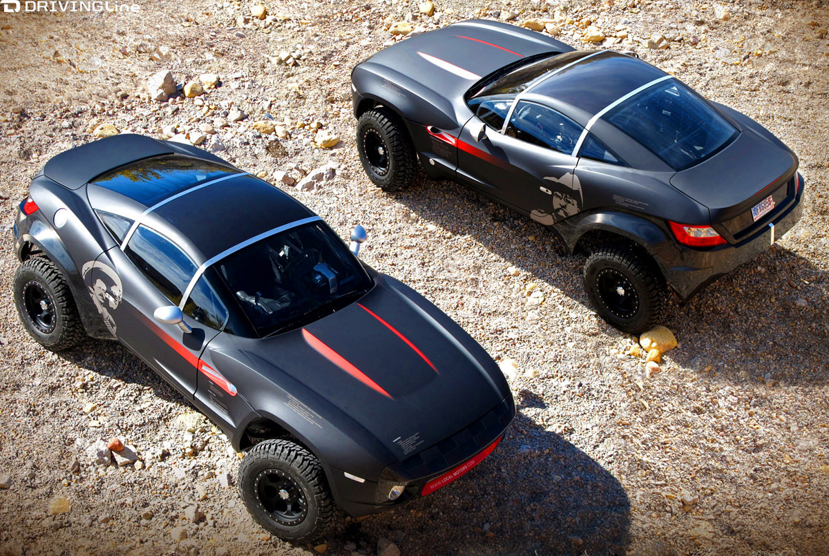 local-motors-rally-fighter