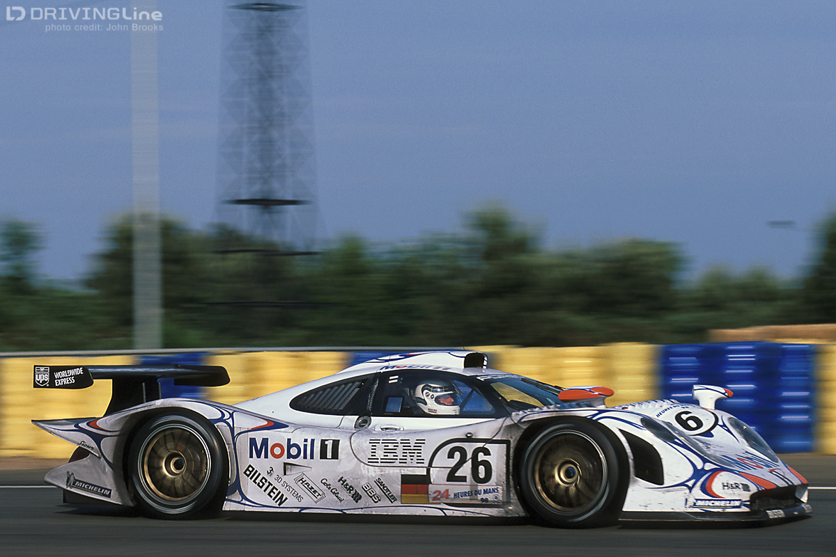 1998_LeMans24_jb_0003
