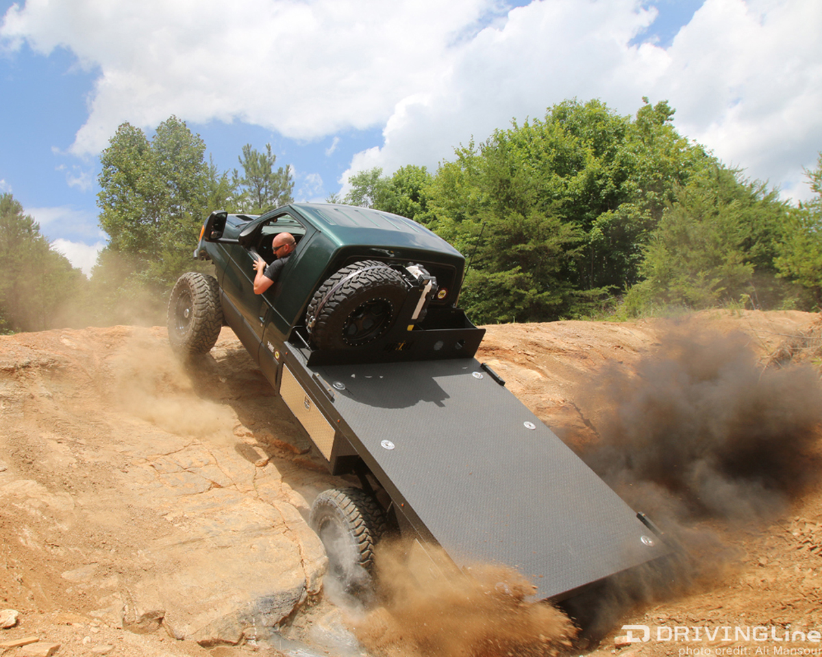 2002-ford-e-350-4x4-van-lead-action-flats-offroad-park